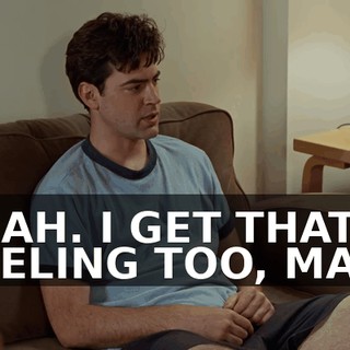 a97aa0d0-5782-4e9c-ba9c-4170e294510e.gif