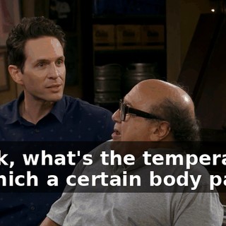 a97bfe8f-f069-467a-859c-9f9cb5631117.gif