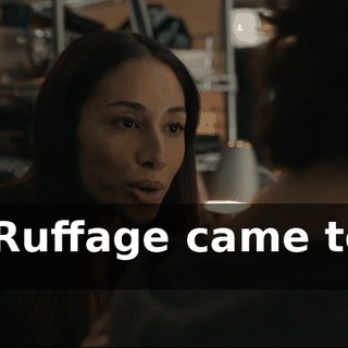 a97c32dc-aa97-45aa-bd5b-75ceb7cb3fed.gif