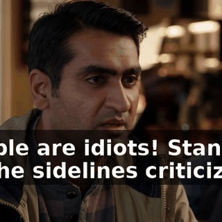 a97d0545-f7b5-453e-b009-fa5f5c1cfb6f.gif