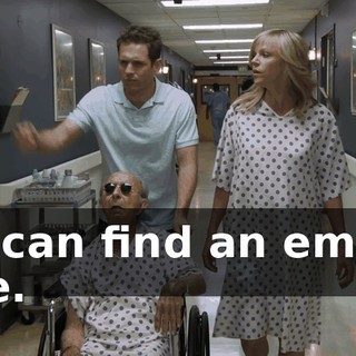 a97d8d0d-1a59-4cdd-9ad1-7557aefd38a6.gif