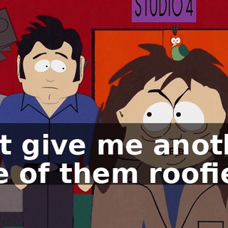 a97d91bd-d7e3-480d-b5bc-df6402aba632.gif