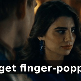 a97ebf91-d3ae-428f-9e9b-80e8317fccab.gif