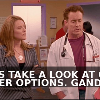 a97ef517-a655-436f-b9b3-68004980e76f.gif