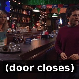 a97efb25-5ce3-4efe-b98d-bab839ef98c8.gif