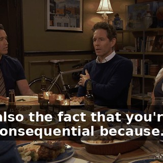 a97f4245-f5f3-407f-82ae-a866140b3b38.gif