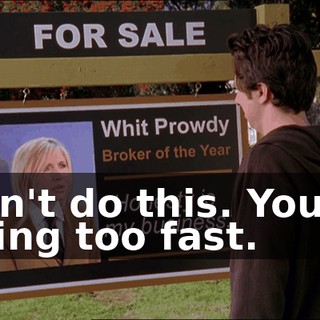 a97f9bb3-6eb7-4eb8-ad5d-4567b83ce5a1.gif