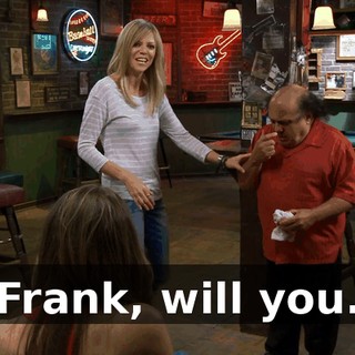 a9801222-35e4-4a08-9fe5-67e2dcdbec75.gif