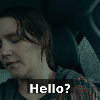 a9801c9b-30b0-4f75-8d06-195088d8ba31.gif