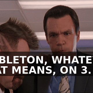 a980493f-79e4-4893-9f87-f895363a6fbd.gif