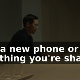 a9805cae-51b1-4b18-82fd-68b6b999a760.gif
