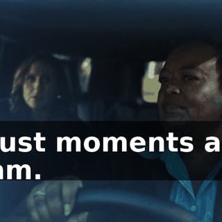 a980bc42-1779-406a-8e3b-74b261ab98d1.gif