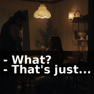 a9814acd-137f-4853-9e30-0b3e738ca49d.gif