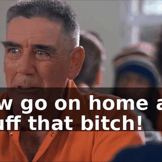 a9816151-566f-40f3-b58d-5cb6c2be0022.gif