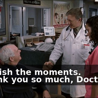 a98184eb-6fde-4faa-bd8b-606b239c354b.gif