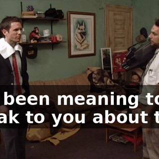 a981ead7-7eff-4aa8-a9b8-1457b924b3e3.gif