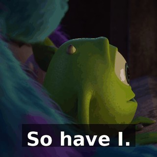 a9821024-561a-402b-aca9-dbcb762a49a3.gif