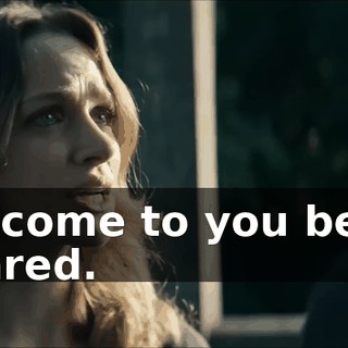 a9821e4e-db33-4ef8-9565-7328a646669a.gif