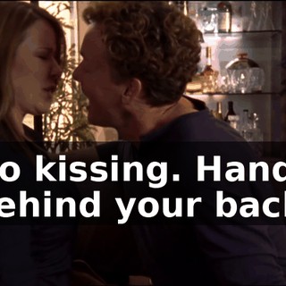 a982f777-75b2-4b66-8559-9b21c9492ecb.gif