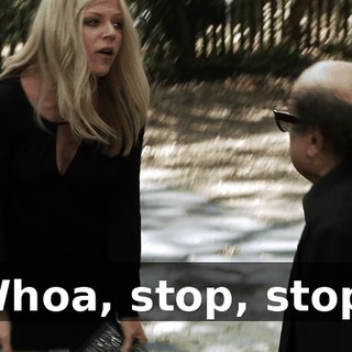 a9838e0e-64af-4ced-8b9b-88f3e13e68d6.gif