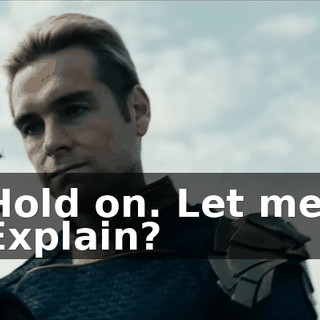 a983e8f6-7b0d-40c7-8f50-5e908d7b2c0d.gif