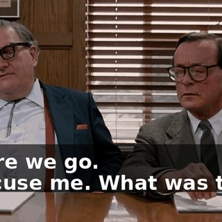 a983e965-338e-409c-9157-4a482ca78270.gif