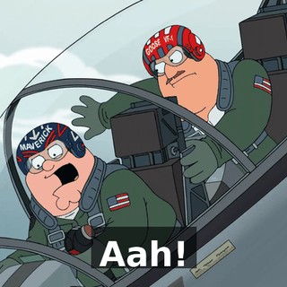 a9841e5a-d8d1-4e47-84a4-0f4758cc54a9.gif