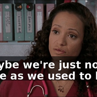 a9844f1e-c893-4544-bcae-599a6b546470.gif