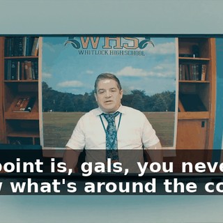 a9848134-7a75-484e-a835-b7e3e5842e18.gif