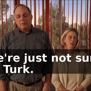 a9848da7-1eb6-4b17-a1dd-15795082849e.gif