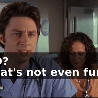 a984bd22-02ca-4f7a-b0d2-aedda31b5c54.gif