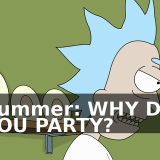a984f671-0340-4810-8e9b-c7cc6ad2ea1f.gif