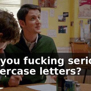 a9853b9f-6988-4a5e-b4b0-4993417320ca.gif