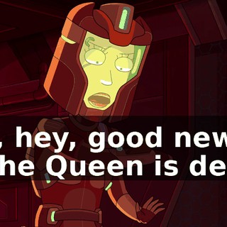 a9854f43-09b8-4e8d-ad91-8ddac3395622.gif
