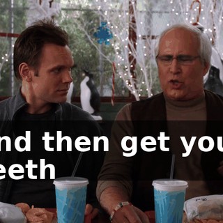 a9856a24-150d-45e5-a3a6-ea418e655ac4.gif