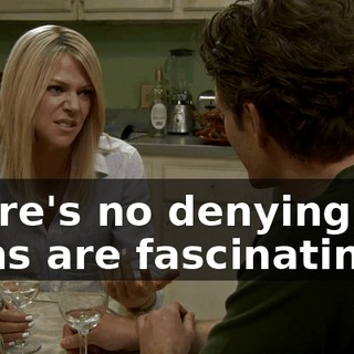 a985b1dd-918d-4273-86de-9b0801b02628.gif