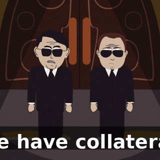 a985e780-d8e9-4a2d-8153-de8c1c1de0af.gif