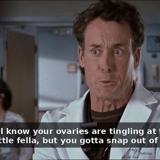 a985e921-2566-43a4-b0a6-3a59a1983e64.gif