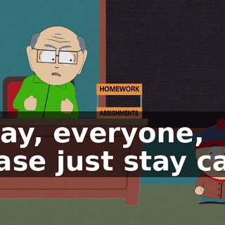 a985fc5a-8c49-4ee3-9058-83344cc95169.gif
