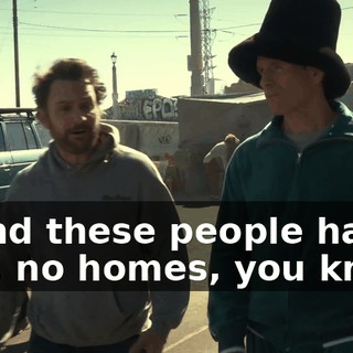 a9863a14-e2ac-46df-ae7b-4adabceac777.gif