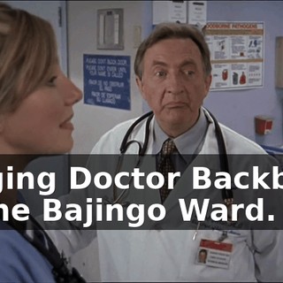 a9867fe4-fe70-4084-a032-d18fe9d57778.gif