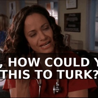 a9876280-5fdd-412e-a3bc-65d19c898796.gif