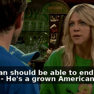 a9877508-d473-4bcb-bdcc-4ab54e41391a.gif