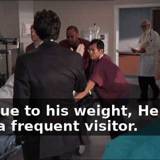 a9880898-27e7-4230-a4d2-883f73d21f0f.gif