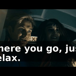 a9881f31-65b9-450a-bdb7-5adae8435d3e.gif