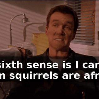 a988310e-d98b-4d36-8e31-9e25a59c2b96.gif