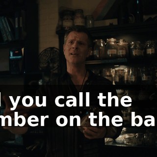a988c0d9-2845-446c-a9b4-319950926976.gif