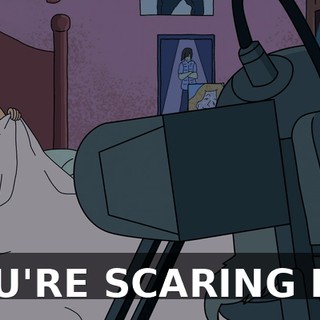 a988c4e2-bfab-4f37-be41-5544b9cedd91.gif