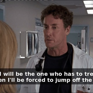 a98980cc-7788-4b2c-be45-cbd49056e9a3.gif