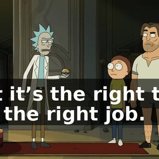 a989b144-07c9-4086-a865-8efe3b3d2a49.gif